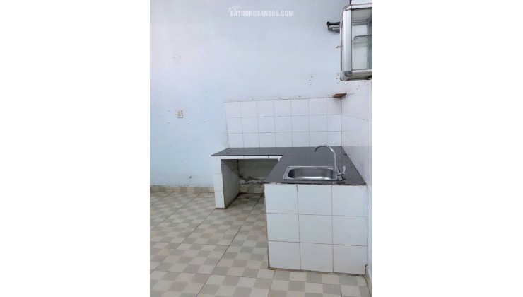 Nhà Vuông SHR HXT 90m2 – An Phú Đông 25 Quận 12 S